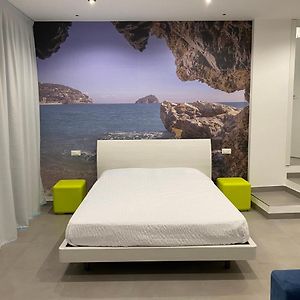 Torre del mare Rooms