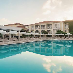 Diana Palace Hotel