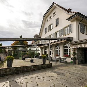 Hotel&Gasthaus Die Perle